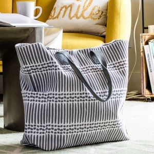 Rockflowerpaper Tote